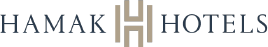 Hamak Hotels